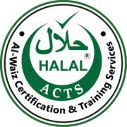 halal